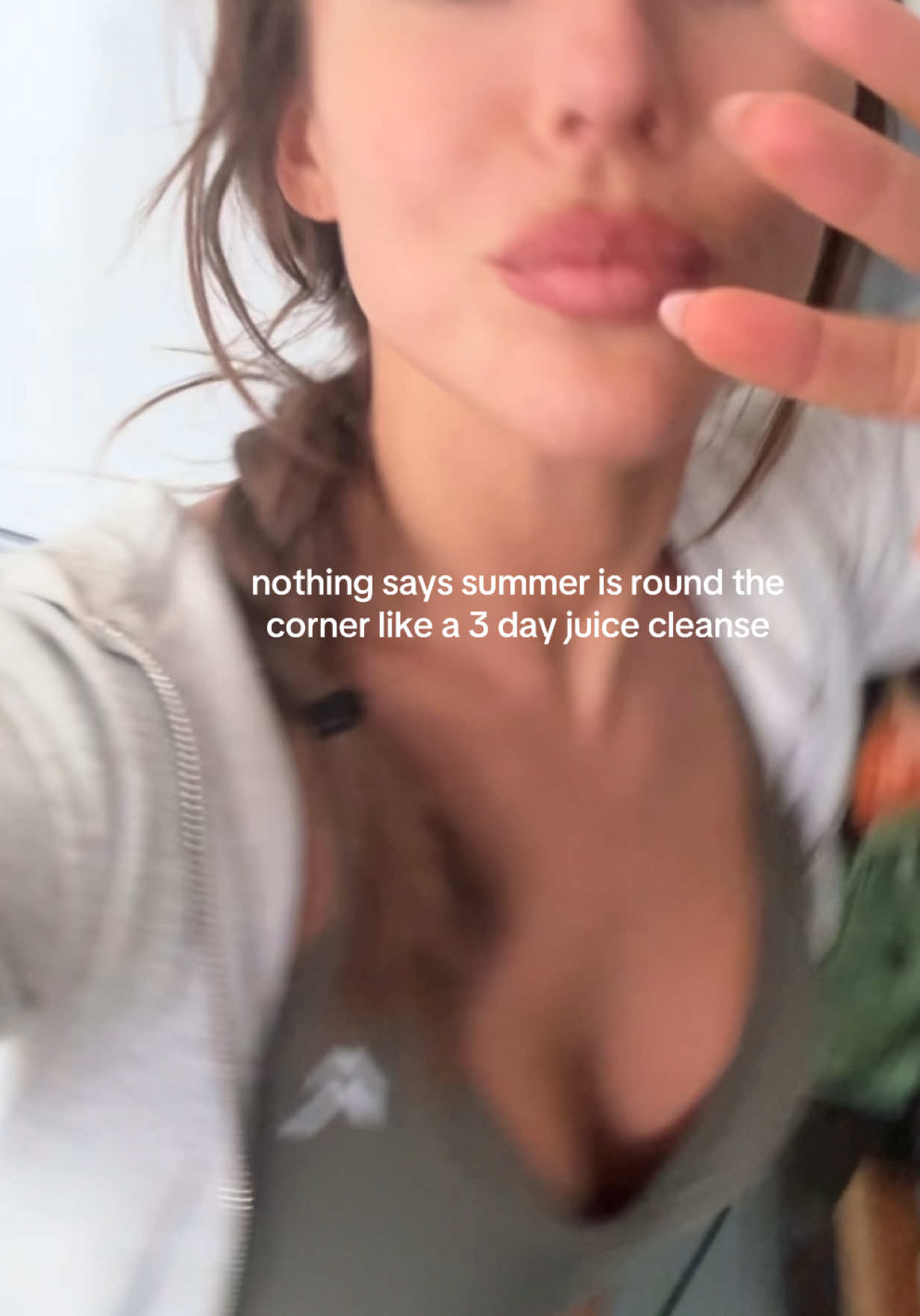 @paisleyjensendj