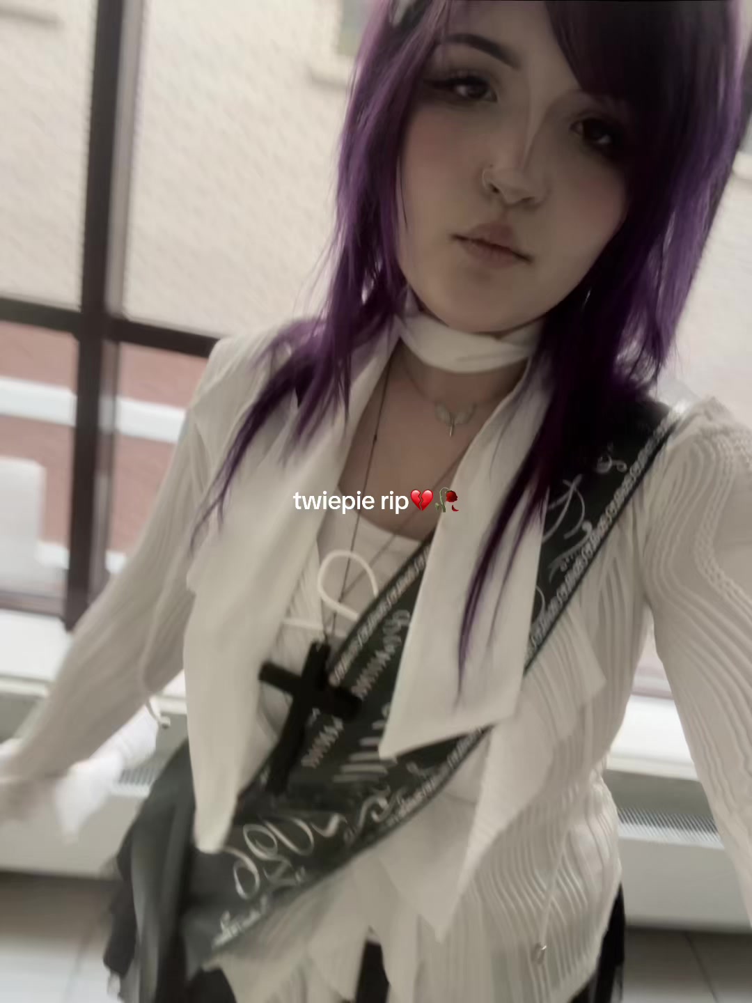 @1twiepie