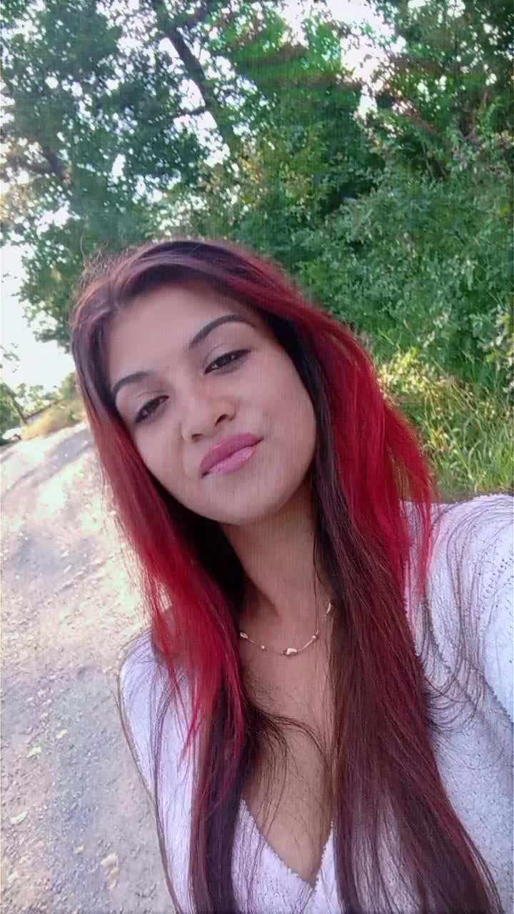 @inaina2008