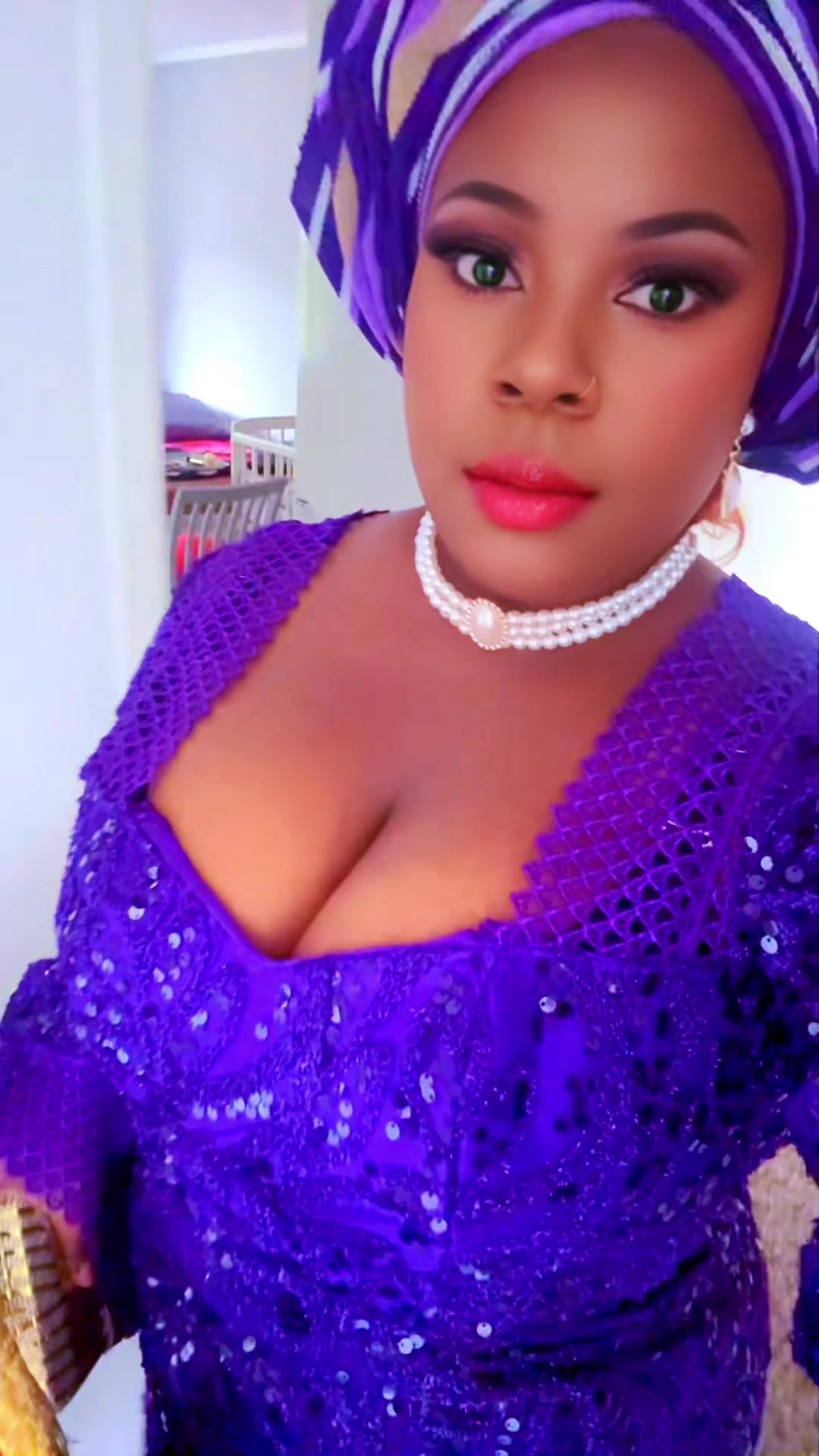 @Adebisi Abayomi