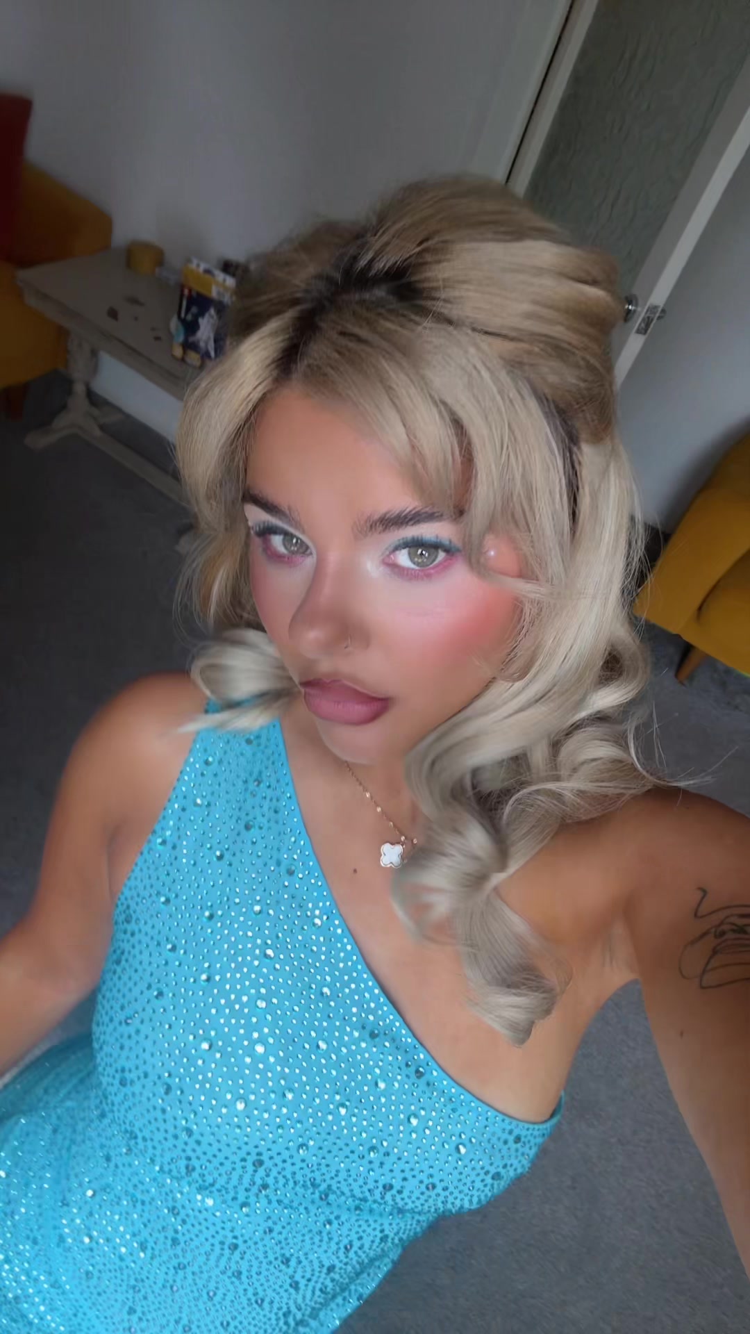 @lbethhollylee