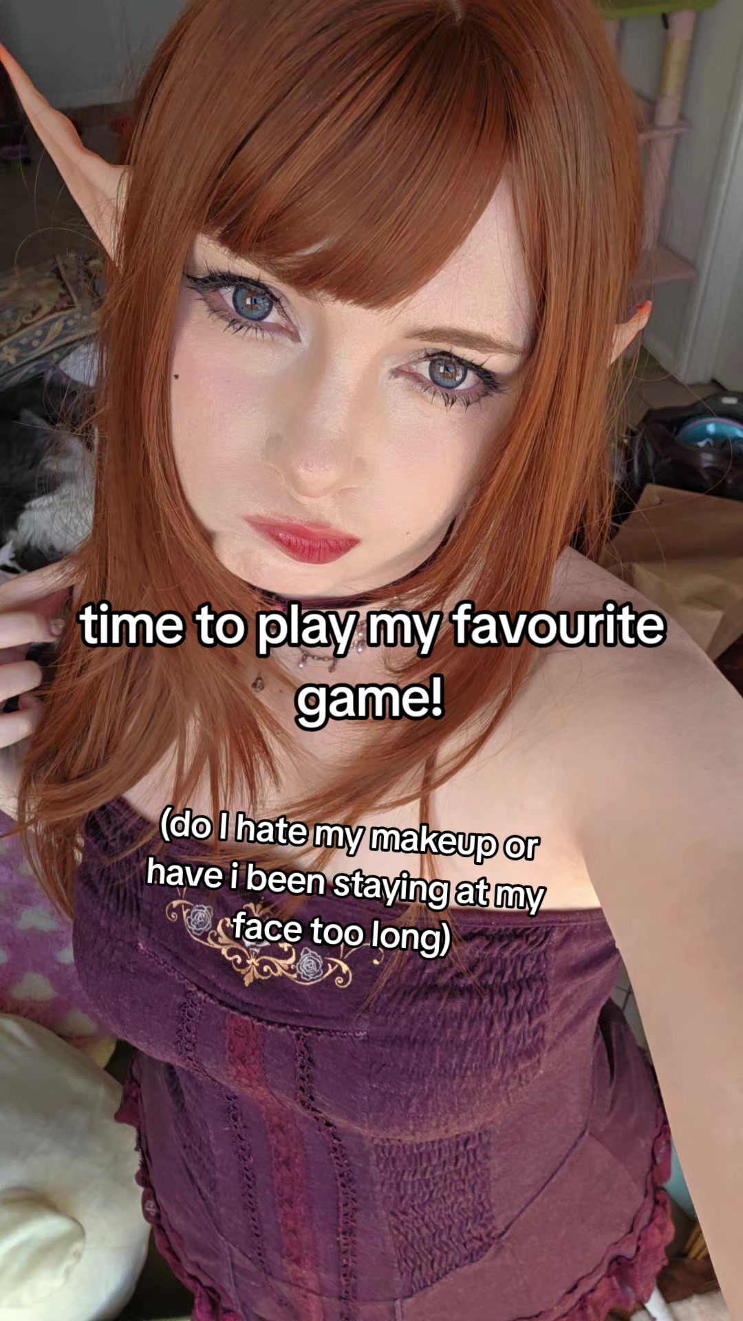 @Elefire grey