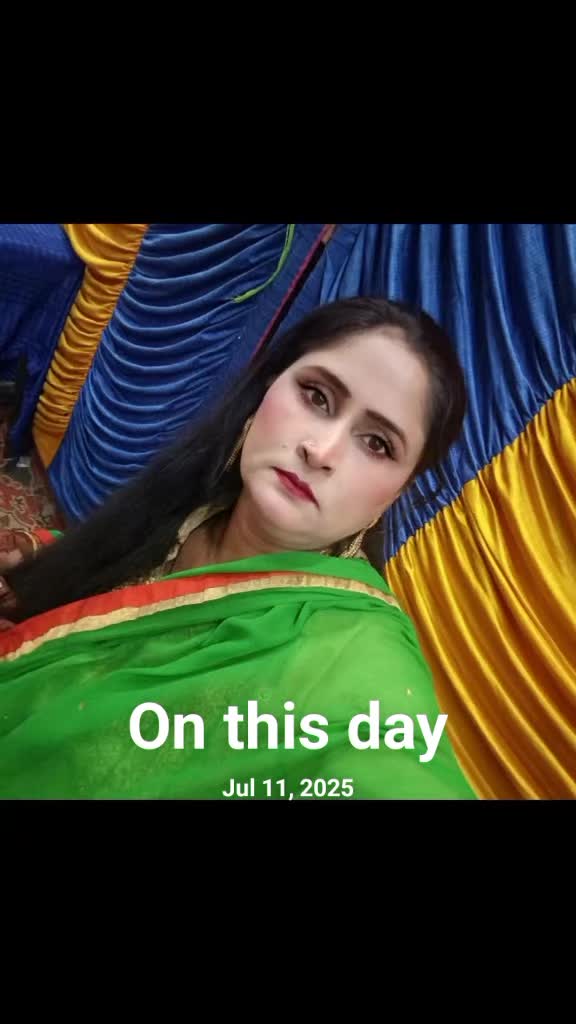@Ayan Khan