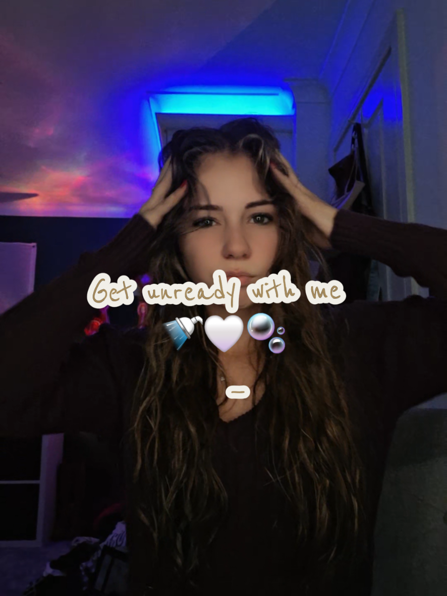 @𝓛𝒾𝓁𝓁𝒾𝑒 𝒷 💕