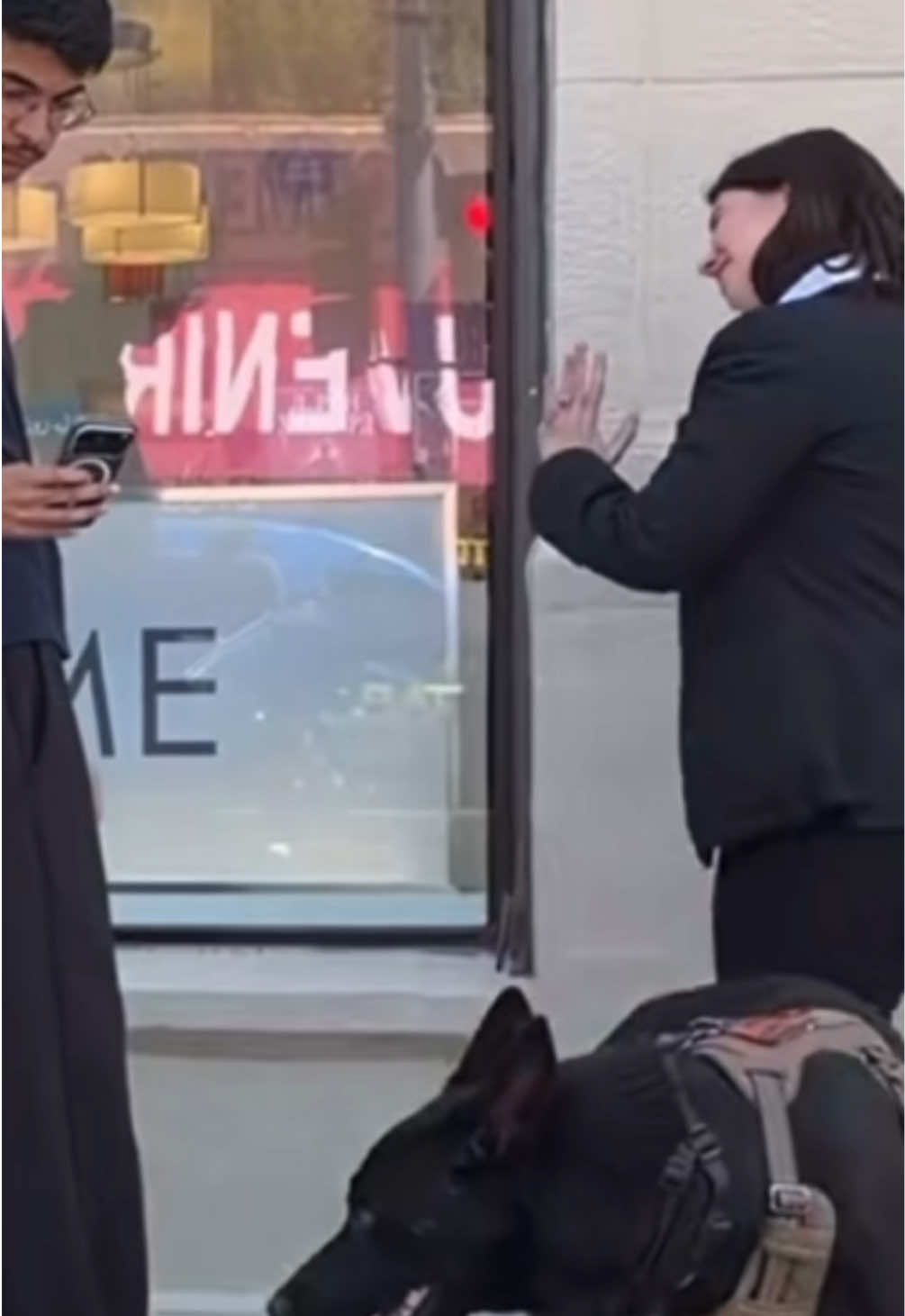 @scientology_tikto