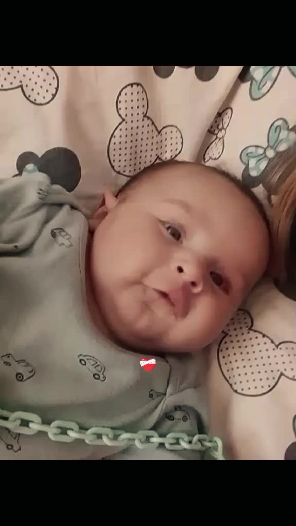 @😘_Weronuš_😘