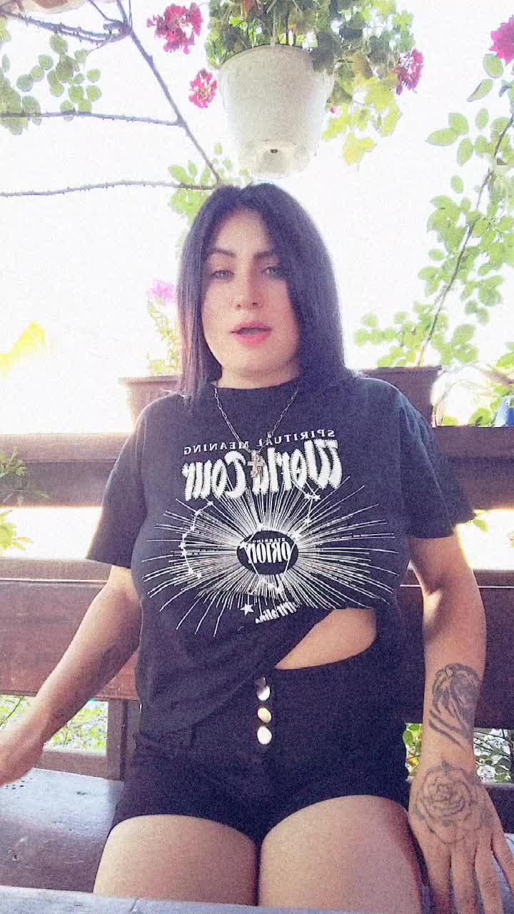 @❤️Liuta🦁G❤️