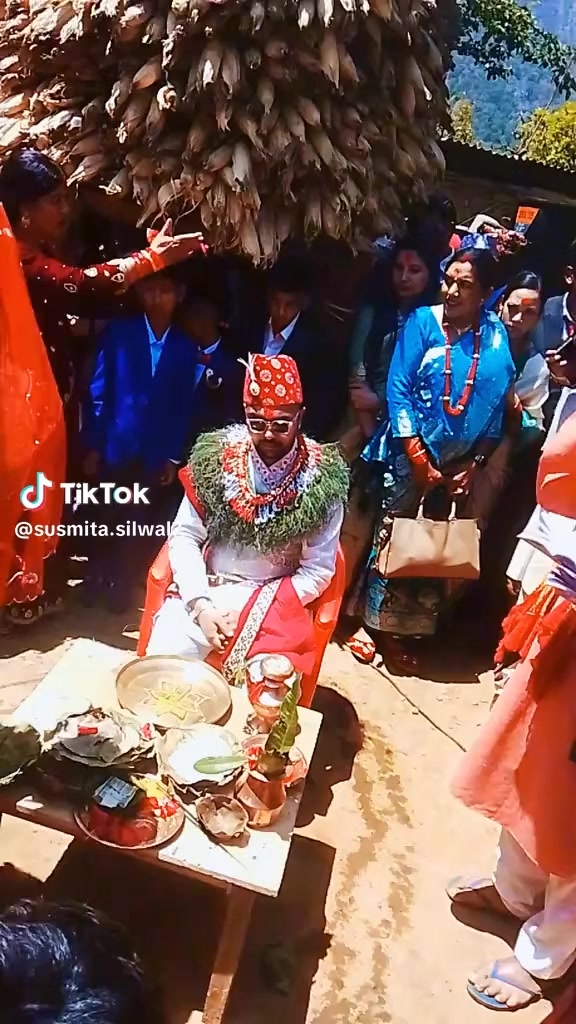 @Puja Sunar