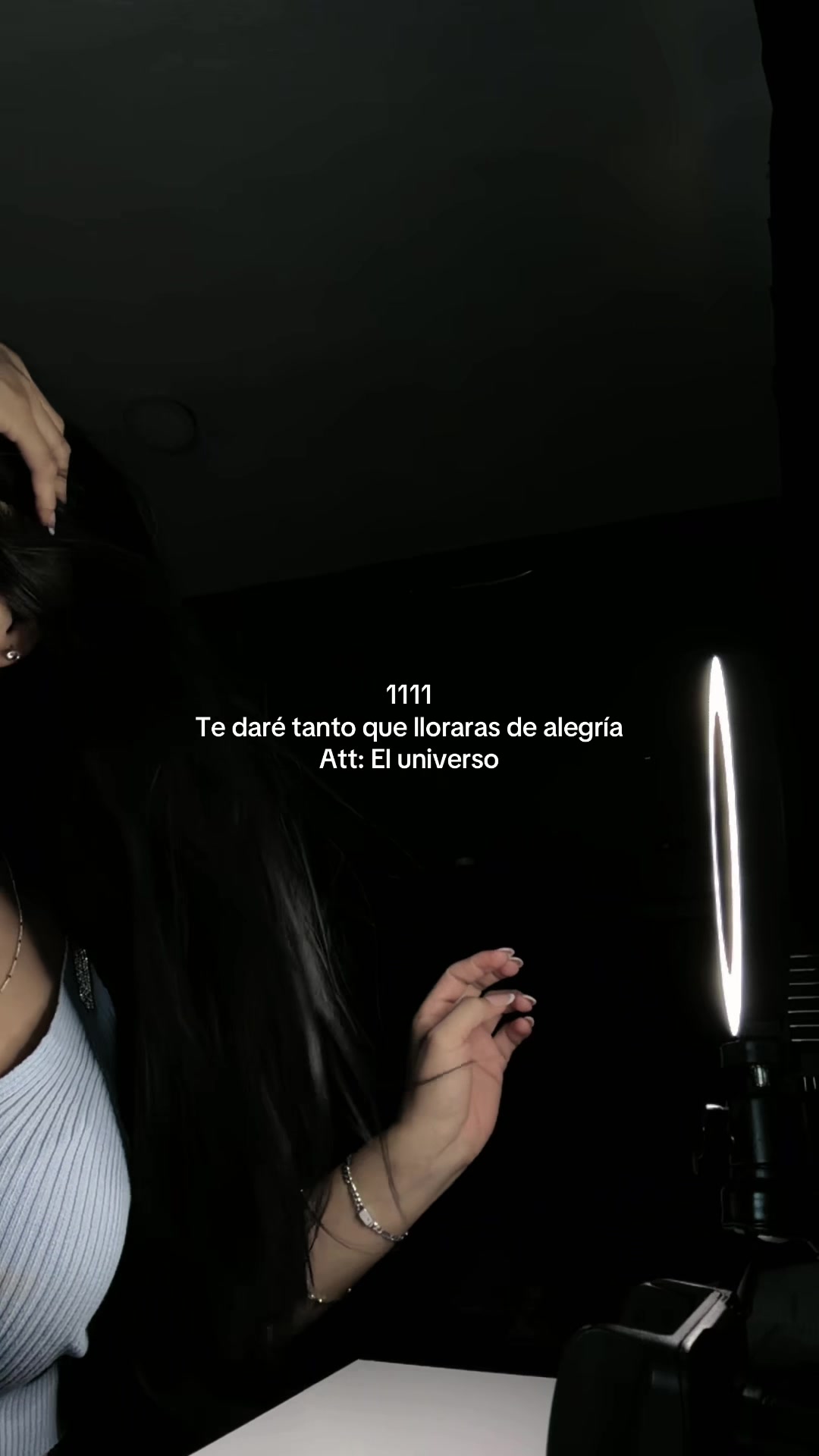 @🍓Yaneth D Jessica🍓