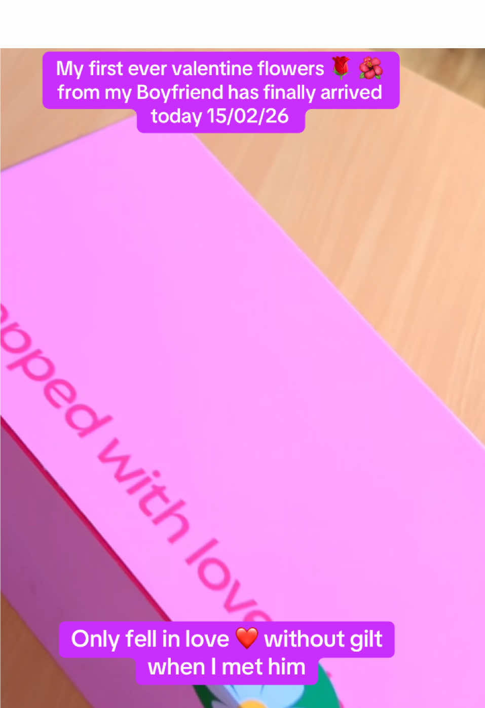 @Nwadiuto