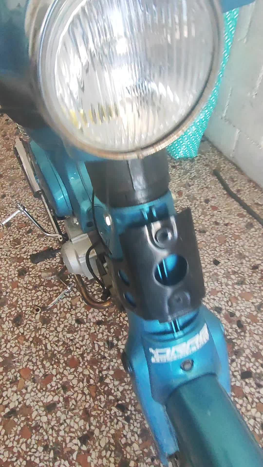@&omicron; &Nu;&tau;ί&nu;&omicron;&sigmaf; &mu;&epsilon; &tau;&omicron; GLX🔞☢️