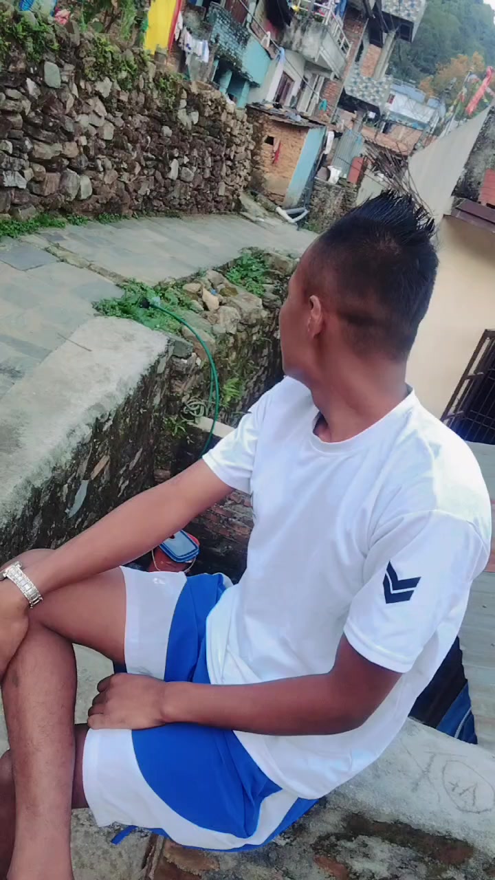@thankot., theto🥰🥰&hearts;️&hearts;️😘😘✌️