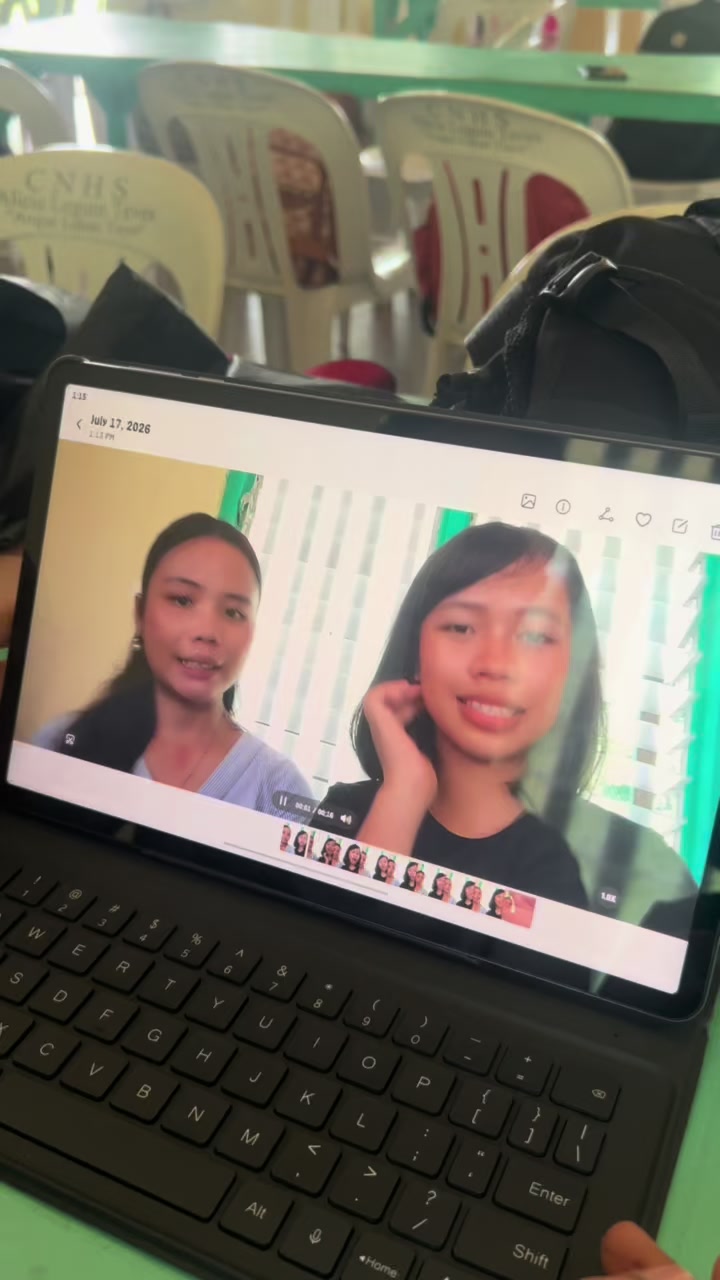 @aeva 𐙚