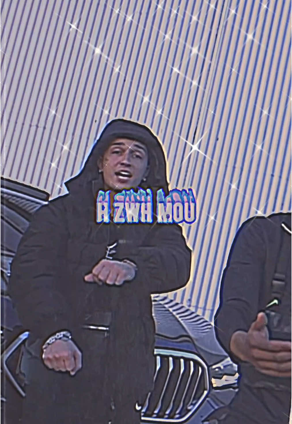 @Mr_Trap 👺