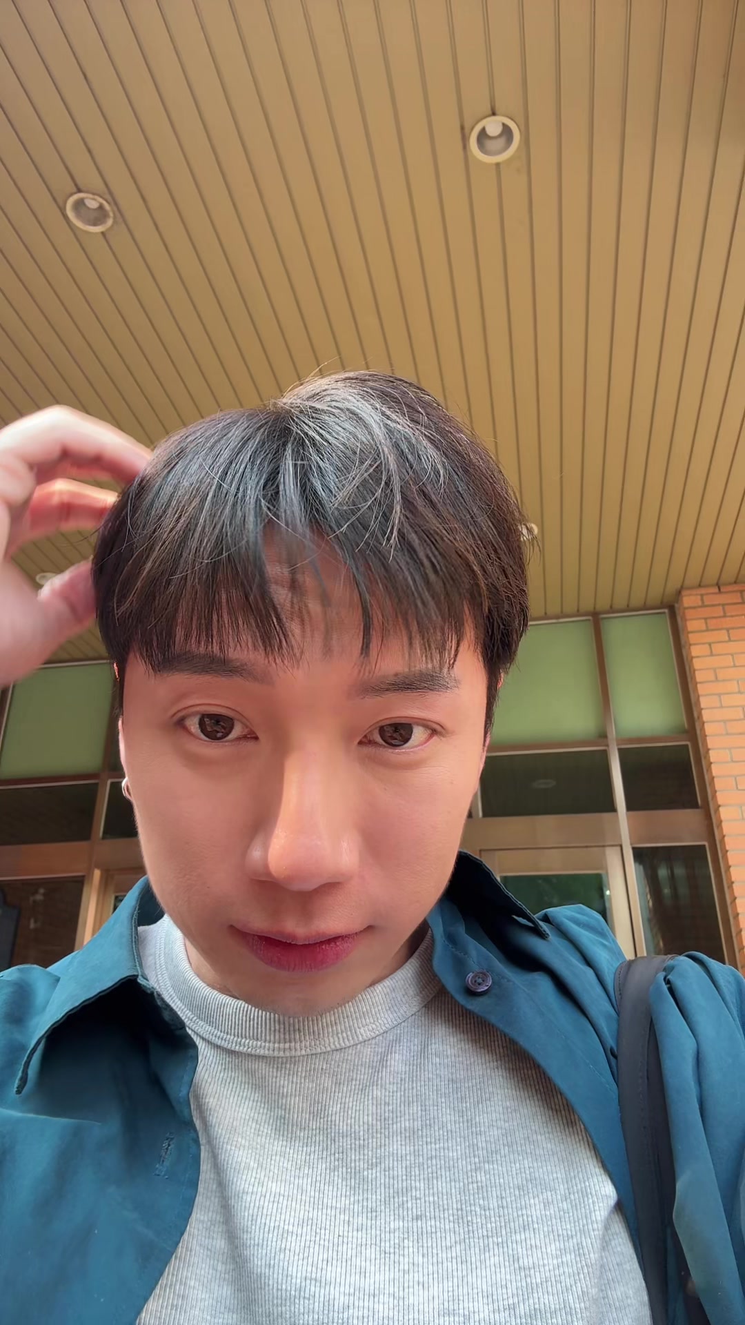 @Shawn Soh