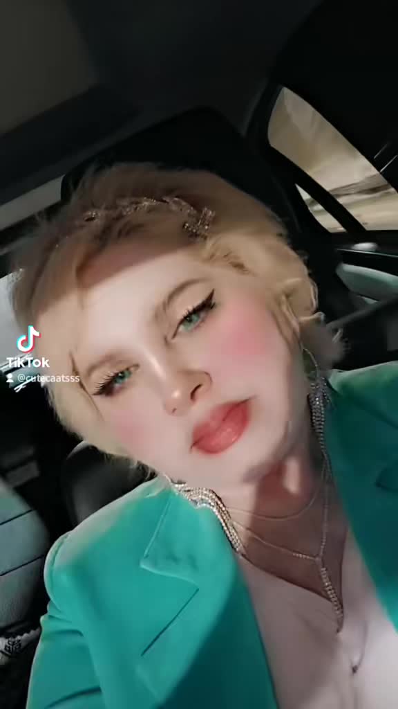 @G&uuml;lten