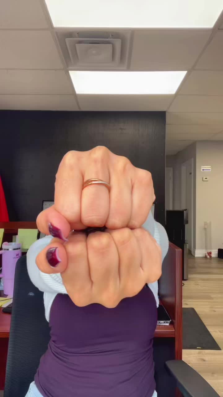 @SaloniLalani07