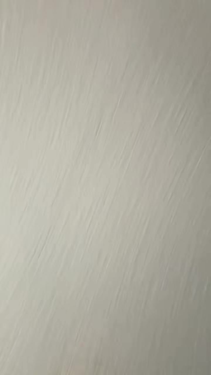 @laylajbrumby7