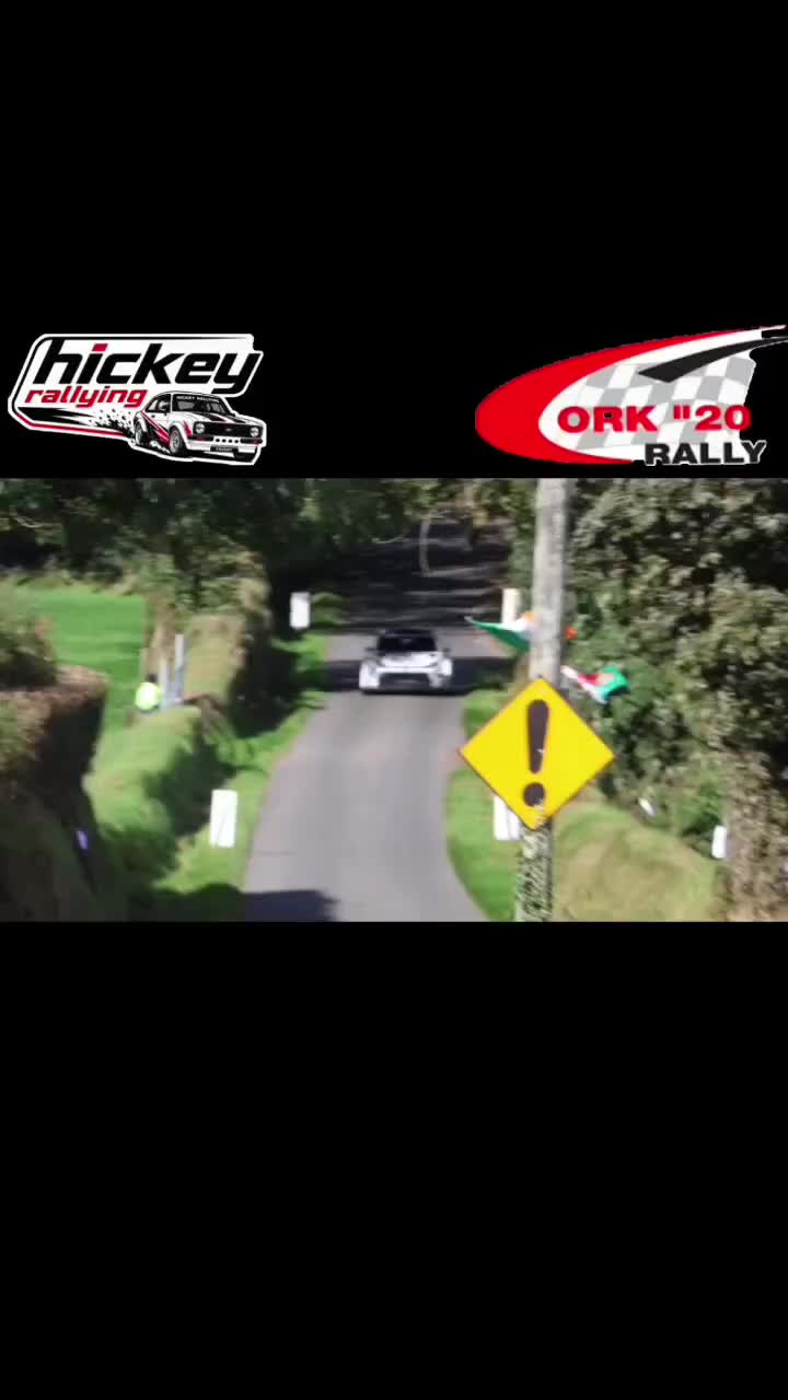 @hickey_rallying56