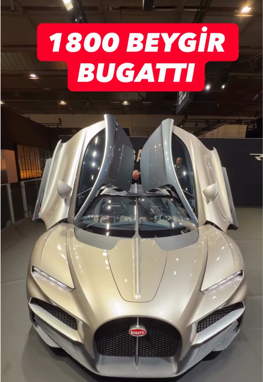 @Dogankabak