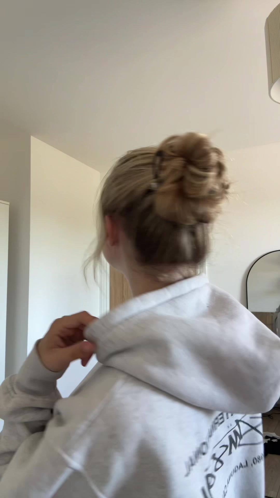 @𝐢𝐦𝐦𝐲🦦