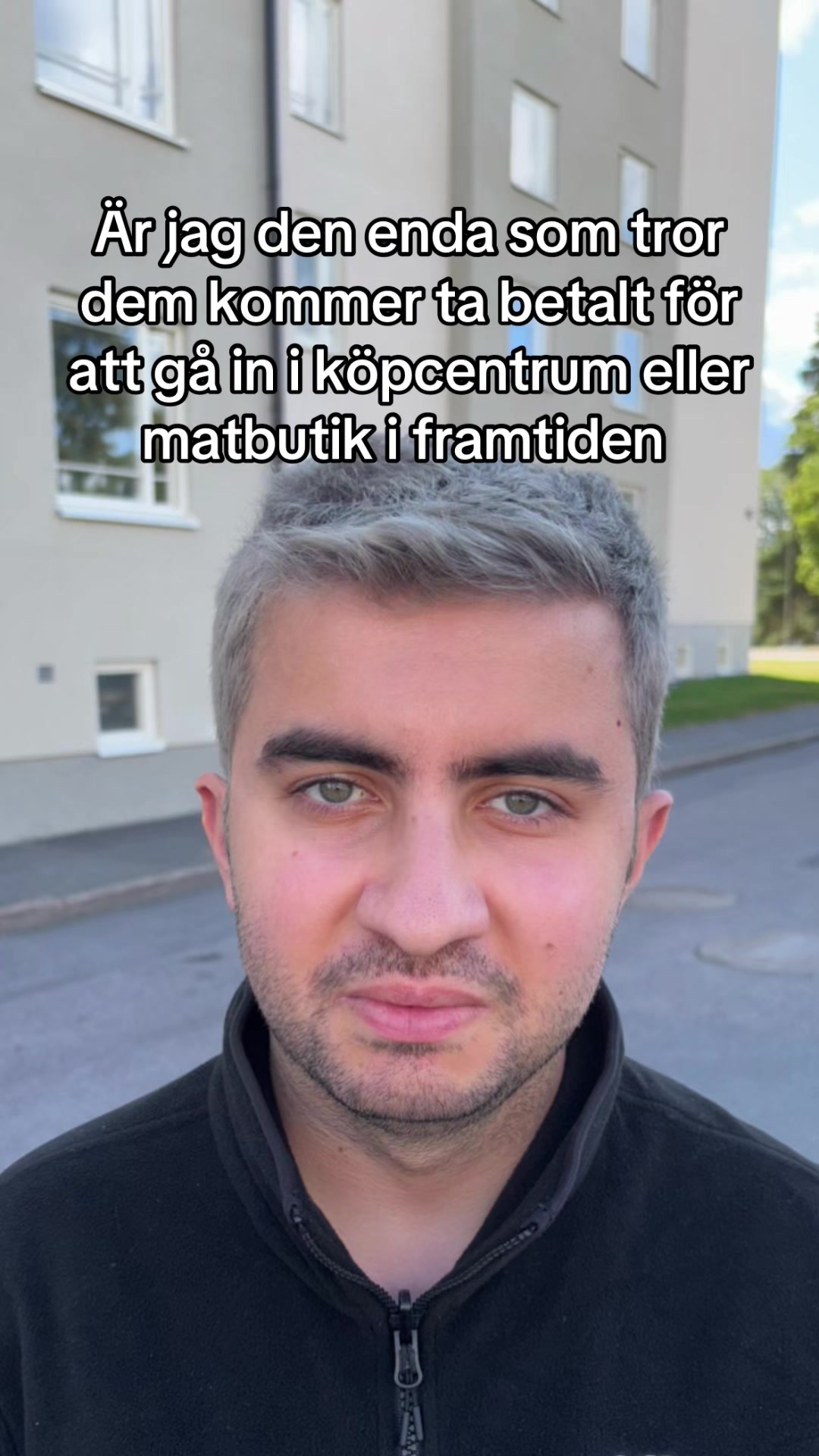@nonamenofame68