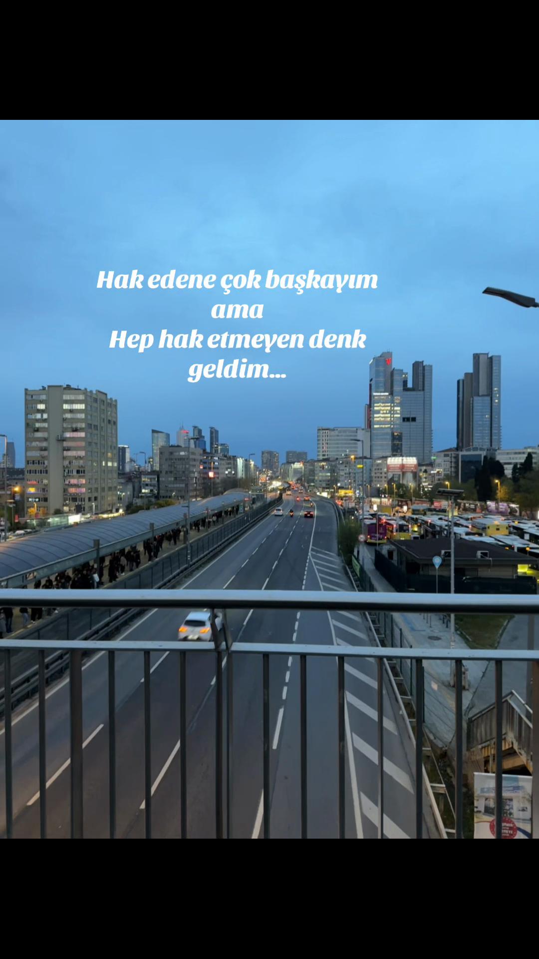 @Ceren Taş