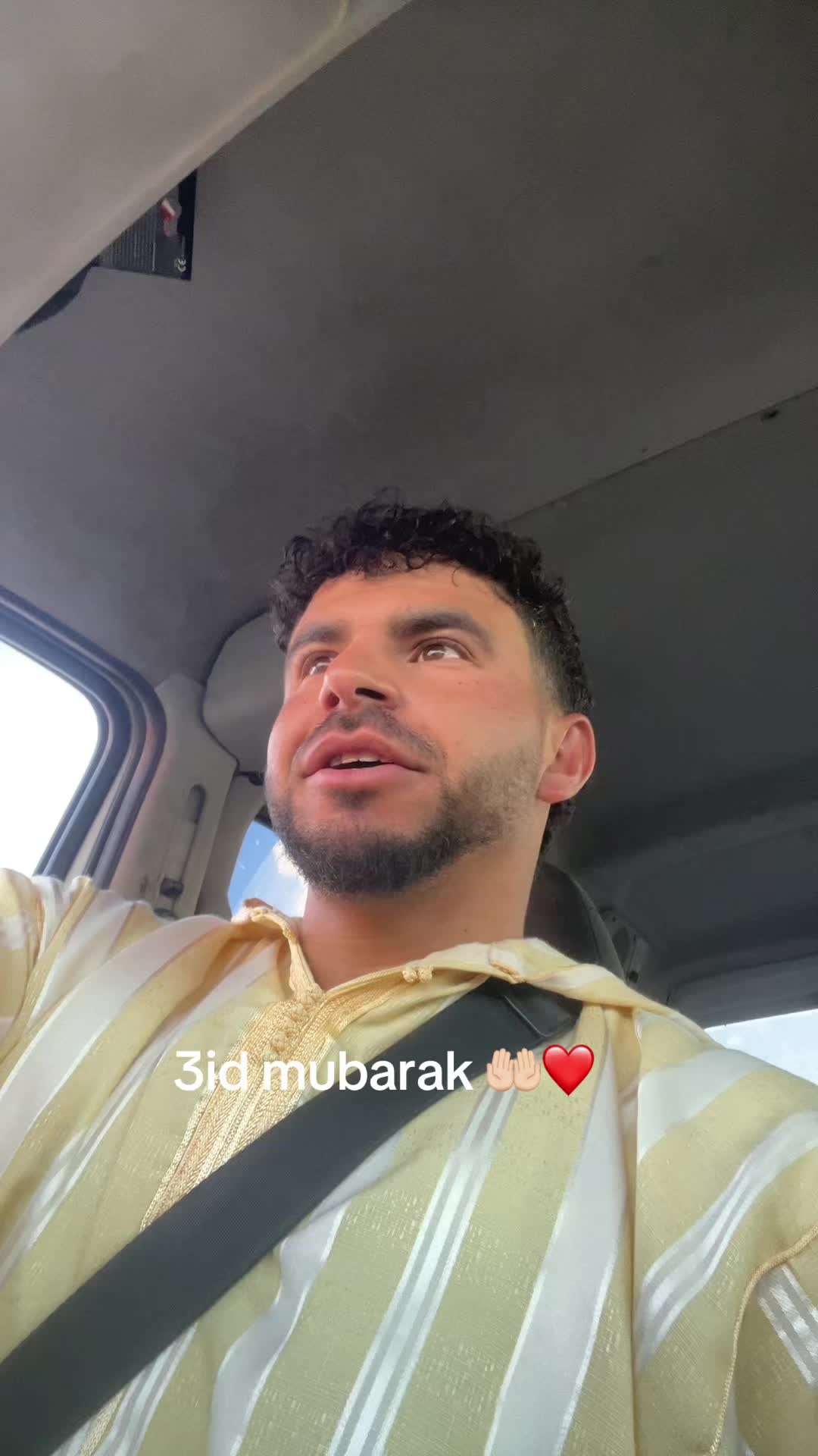 @Mohamed Mhamdi