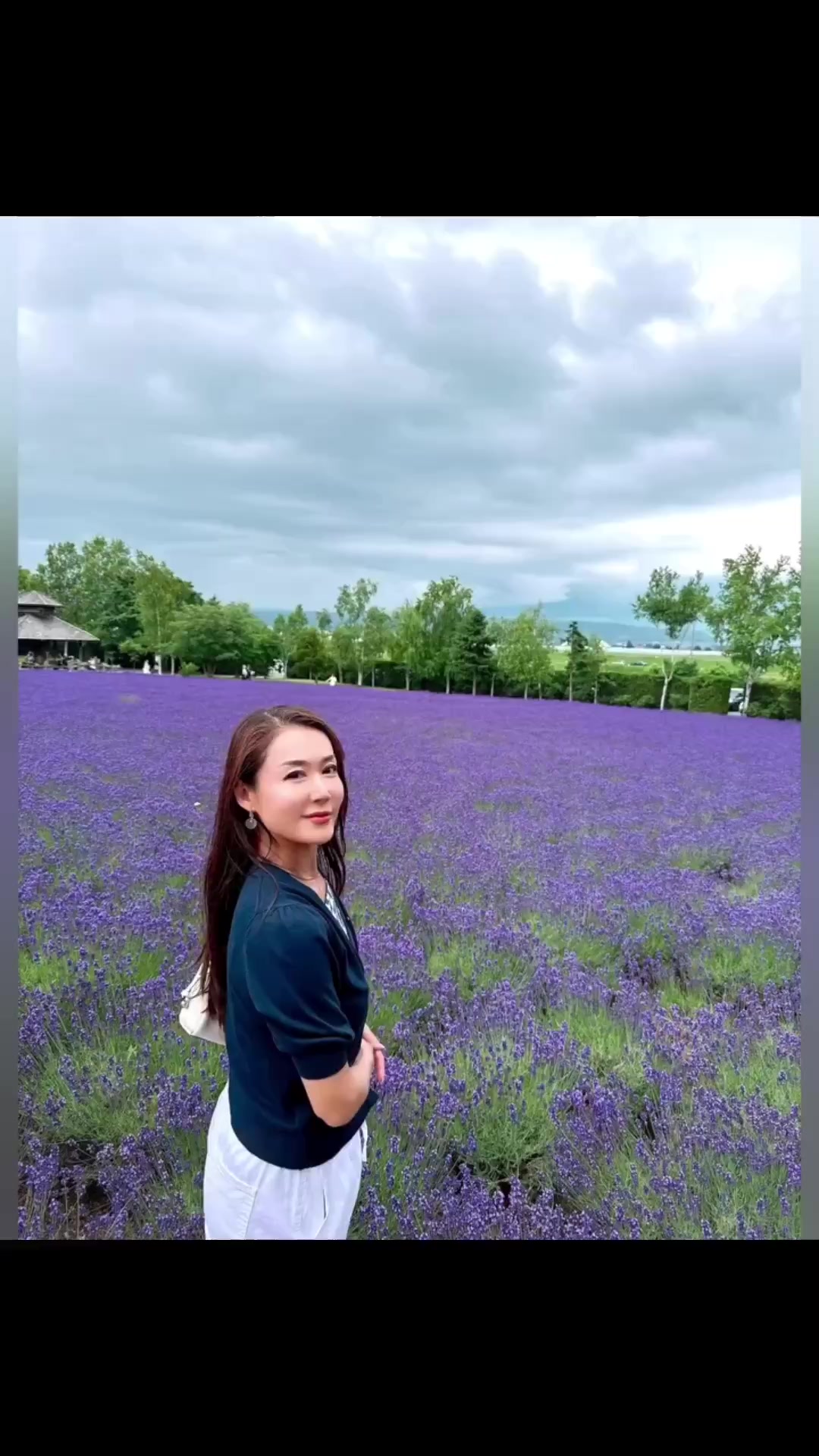 @凛子