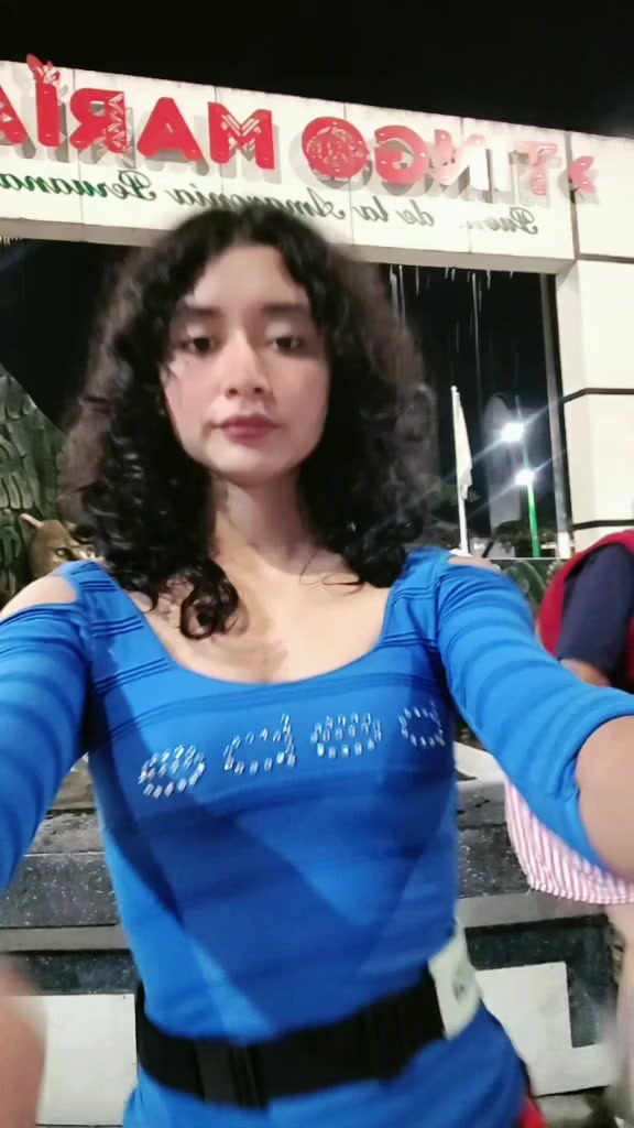 @Nellyan