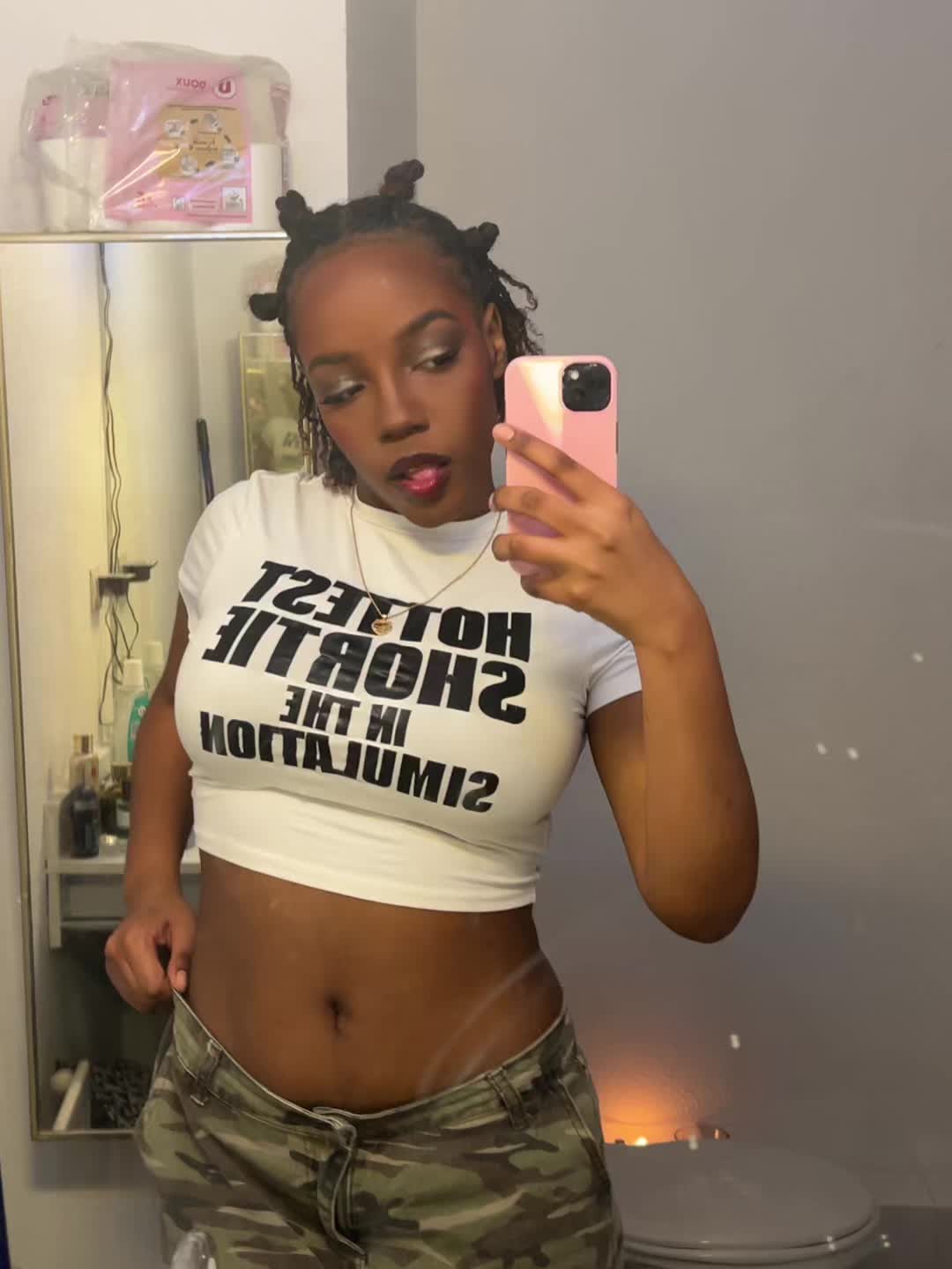 @Ifyk.$haniquetellhahey