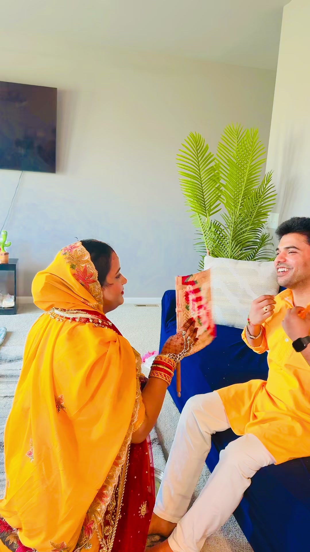 @Shree mom 🇳🇵🇺🇸