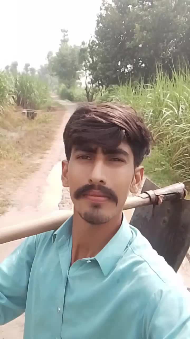 @Rehan Khan🇦🇺