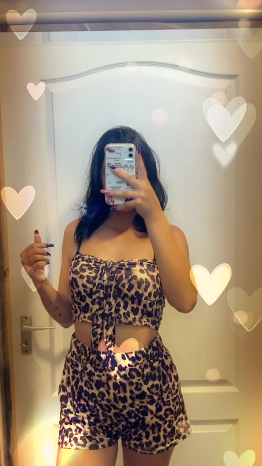 @💋Barbi💋