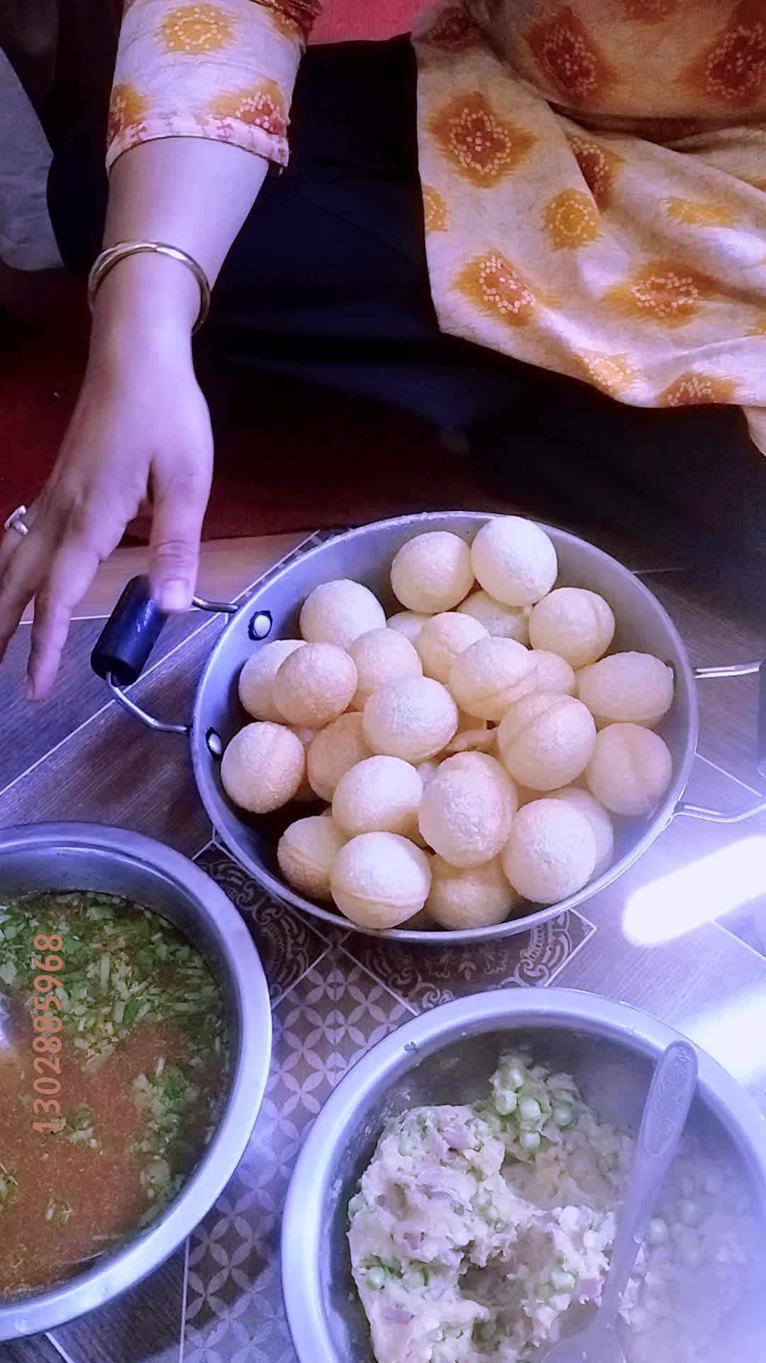@kaflerusma