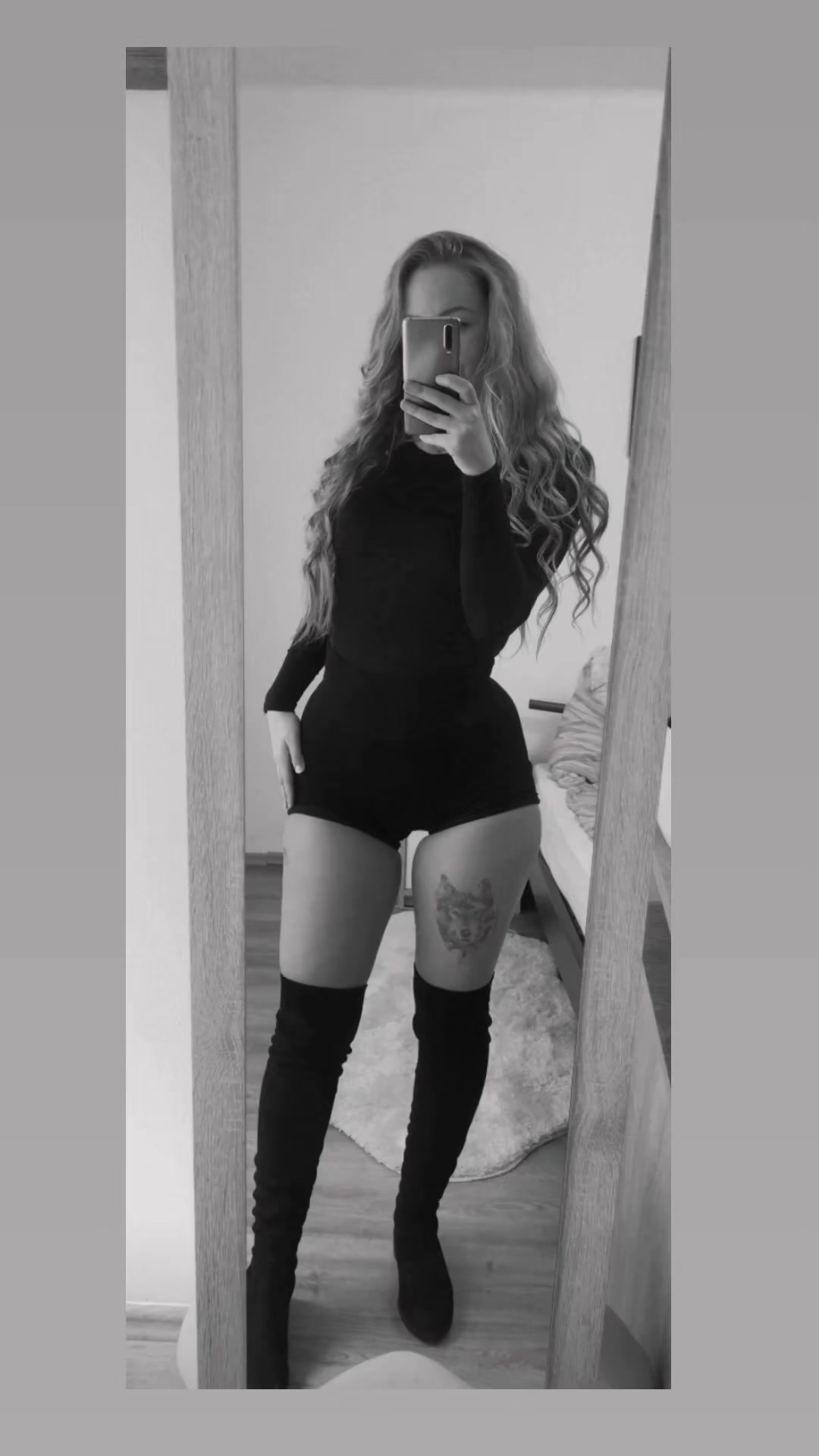 @VernerVargaViktória