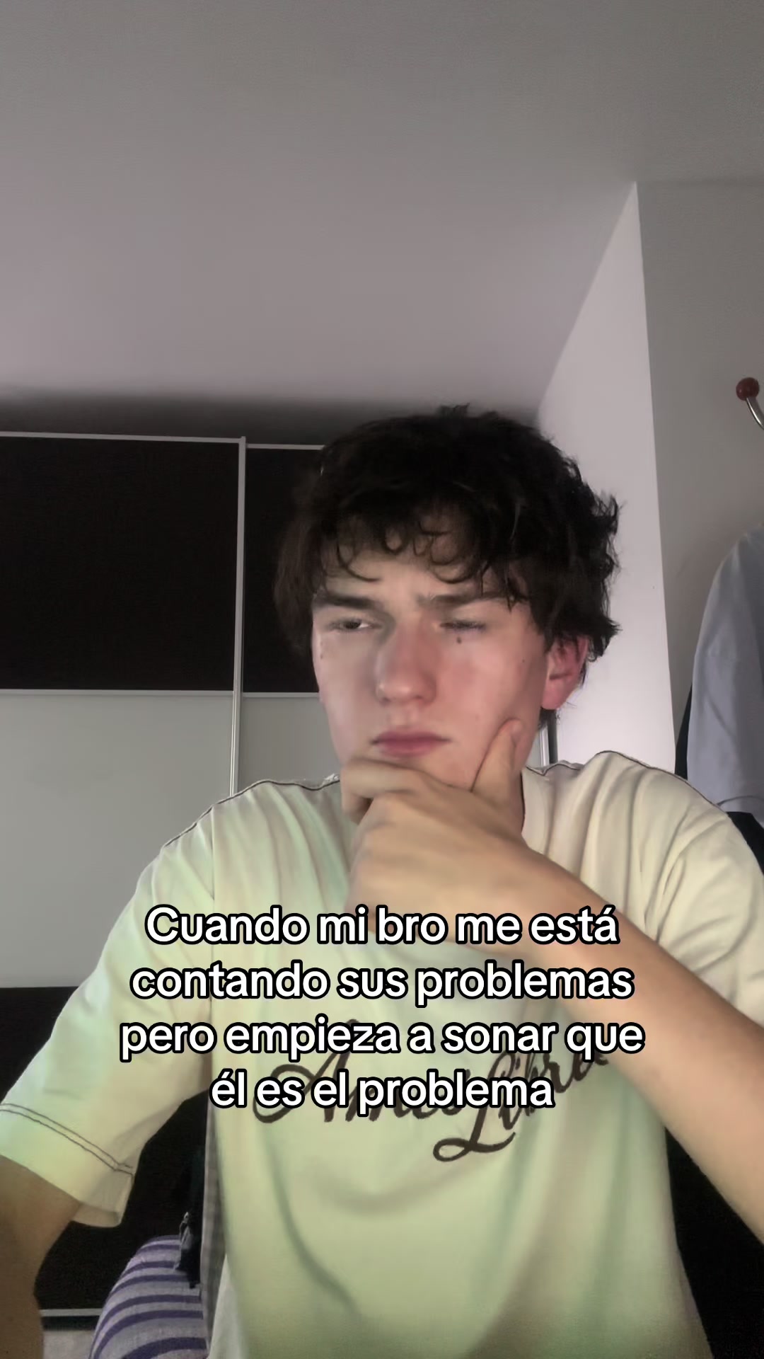 @Canelas