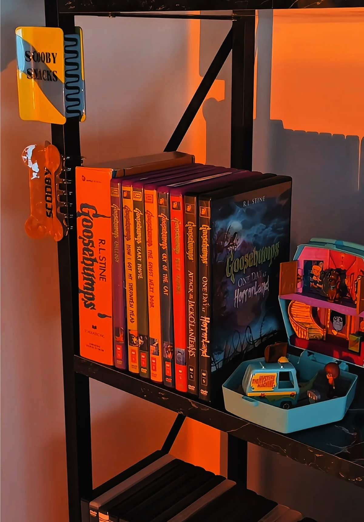 @spookygirldiaries