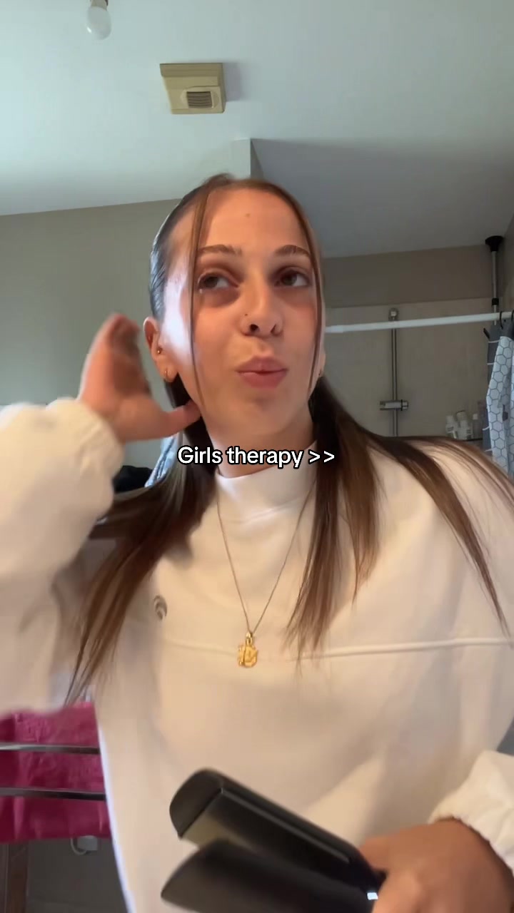 @Johanna Branthome