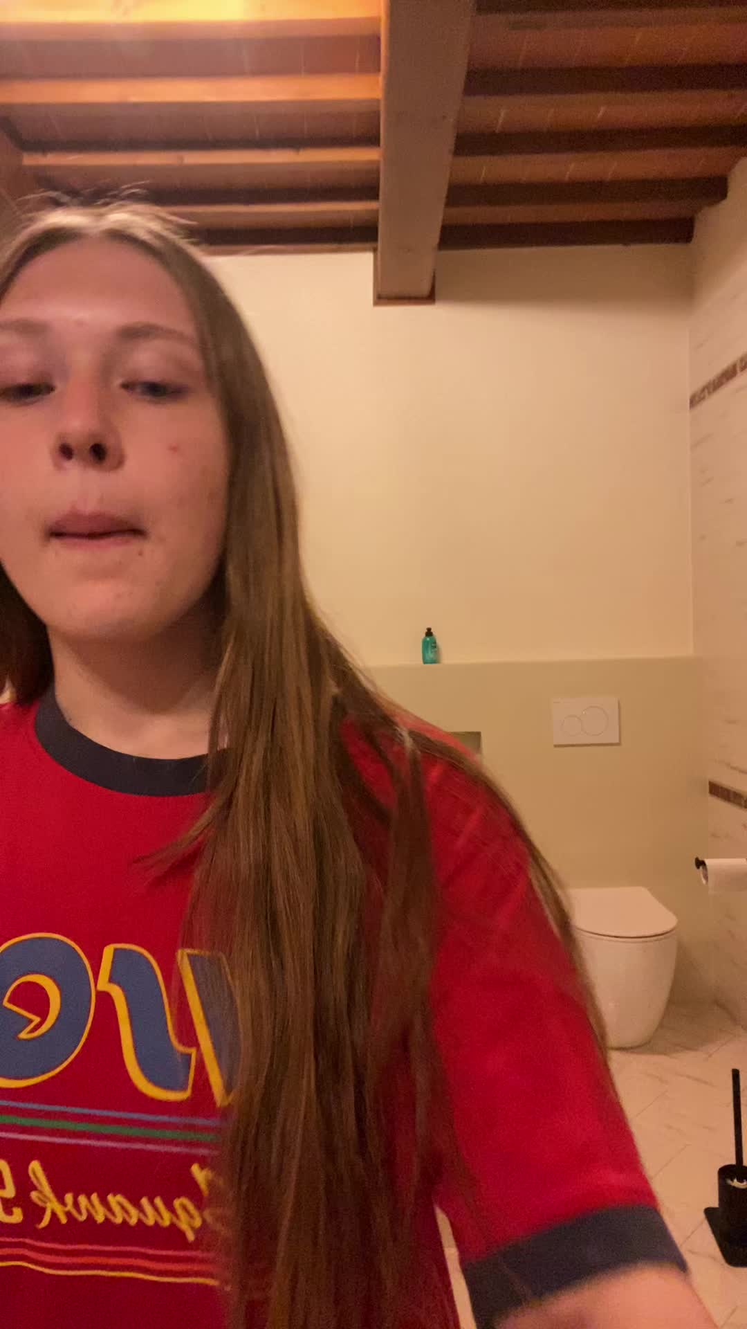 @arianna