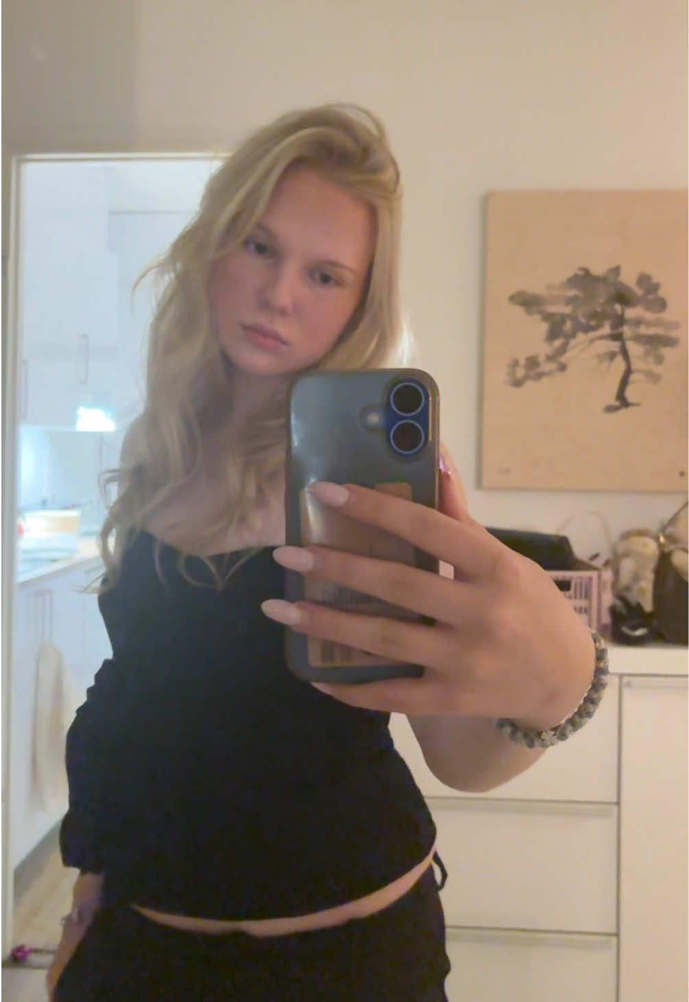 @elsi