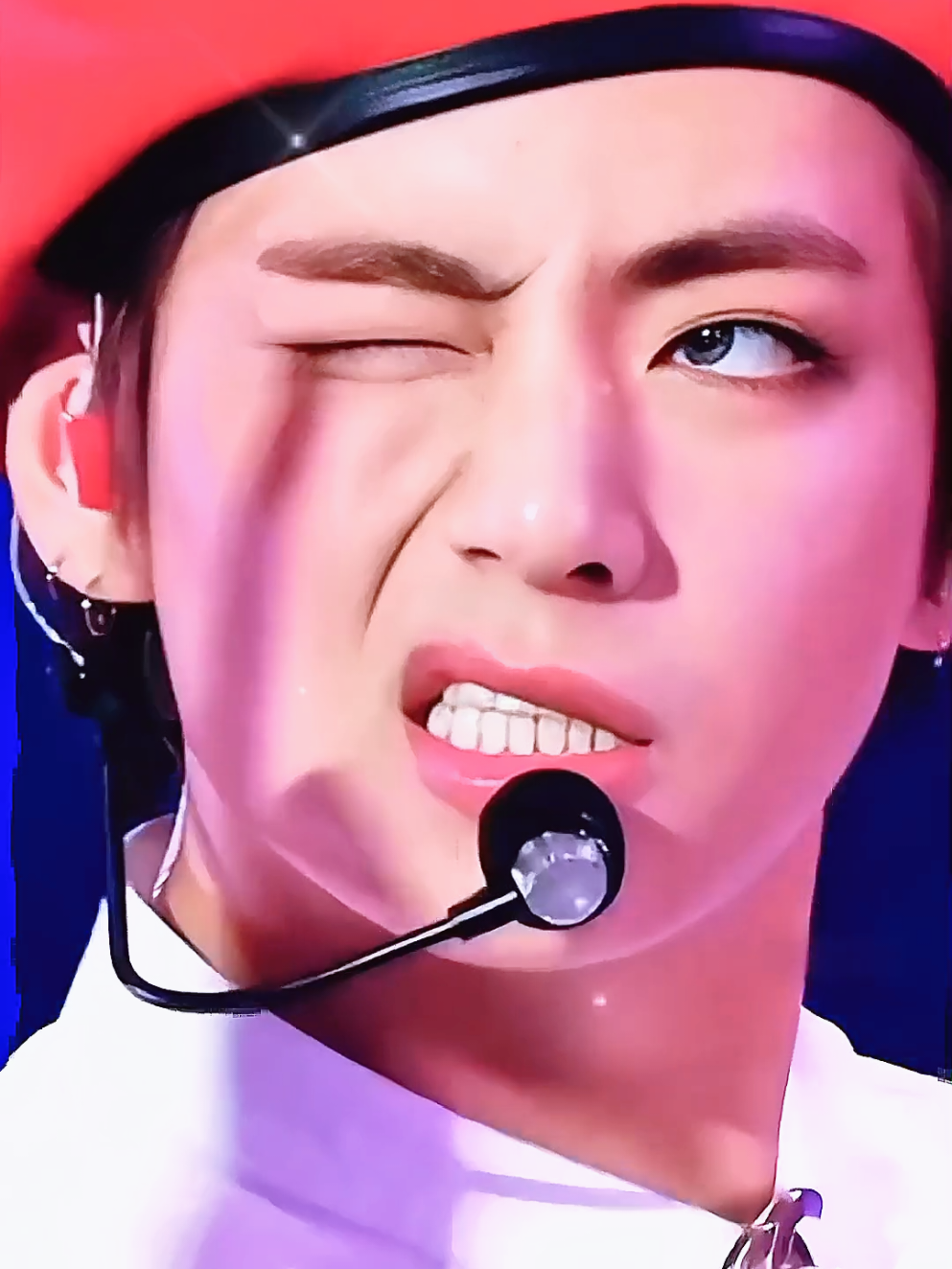 @Juli Sh