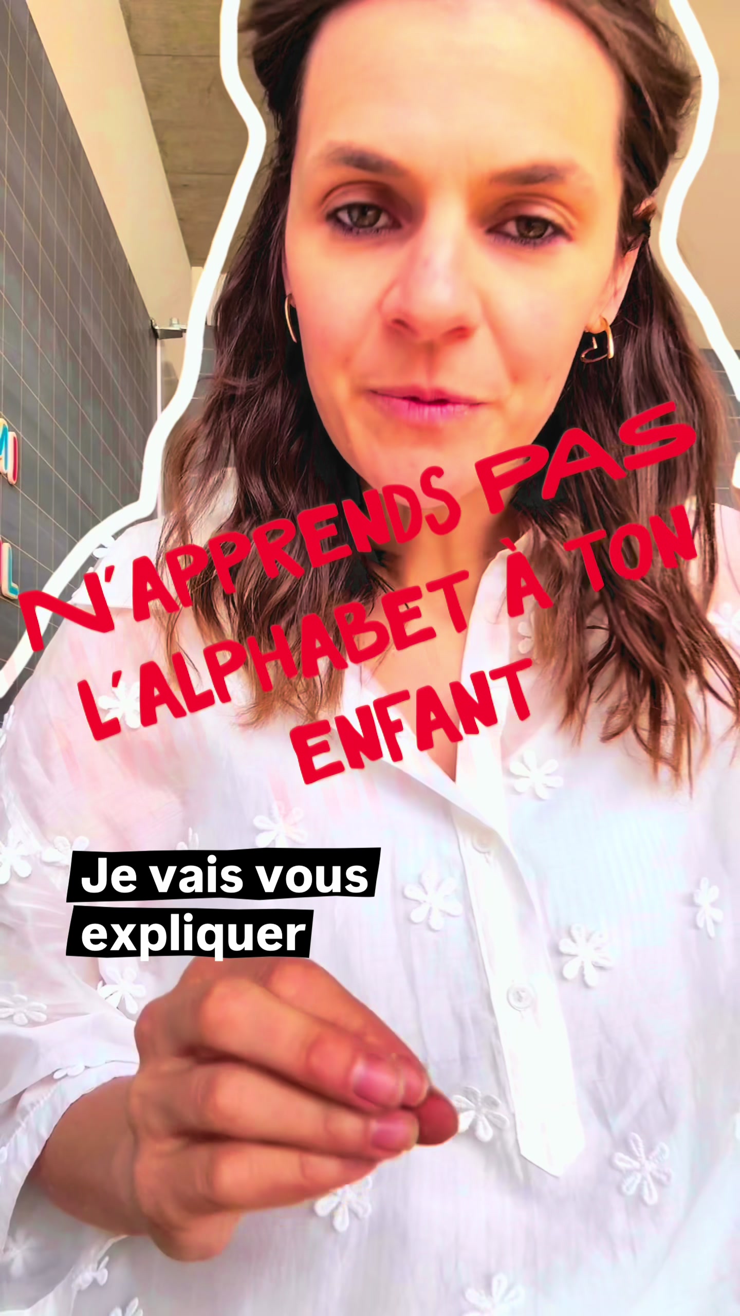 @Lauralit