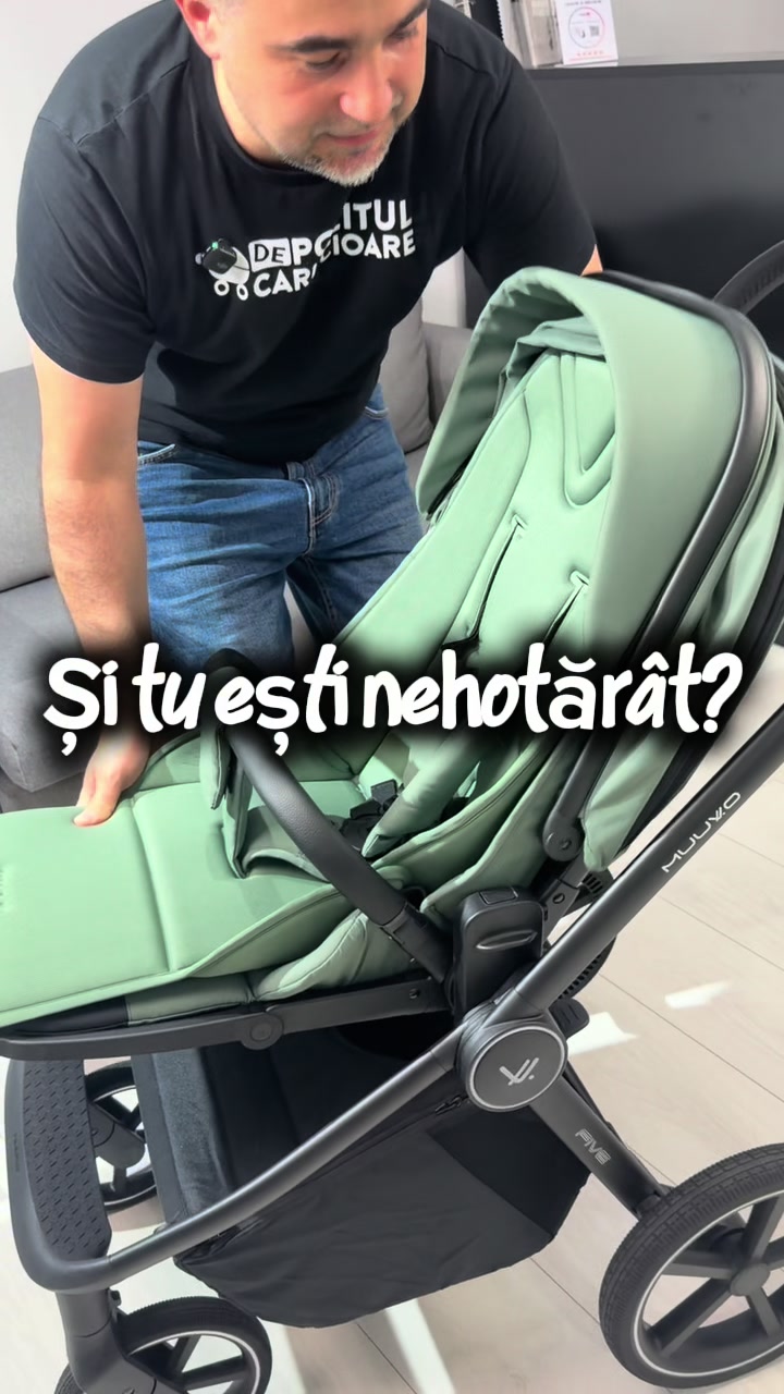 @DepozitulDeCarucioare