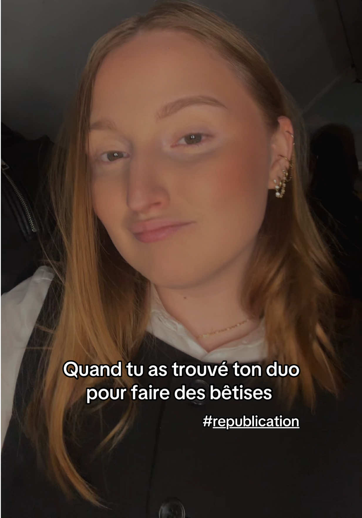 @bynonoooo