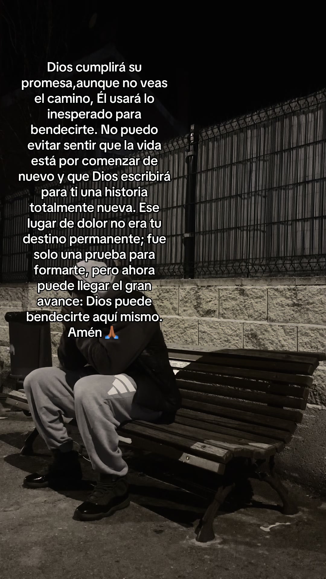 @Luis obiang