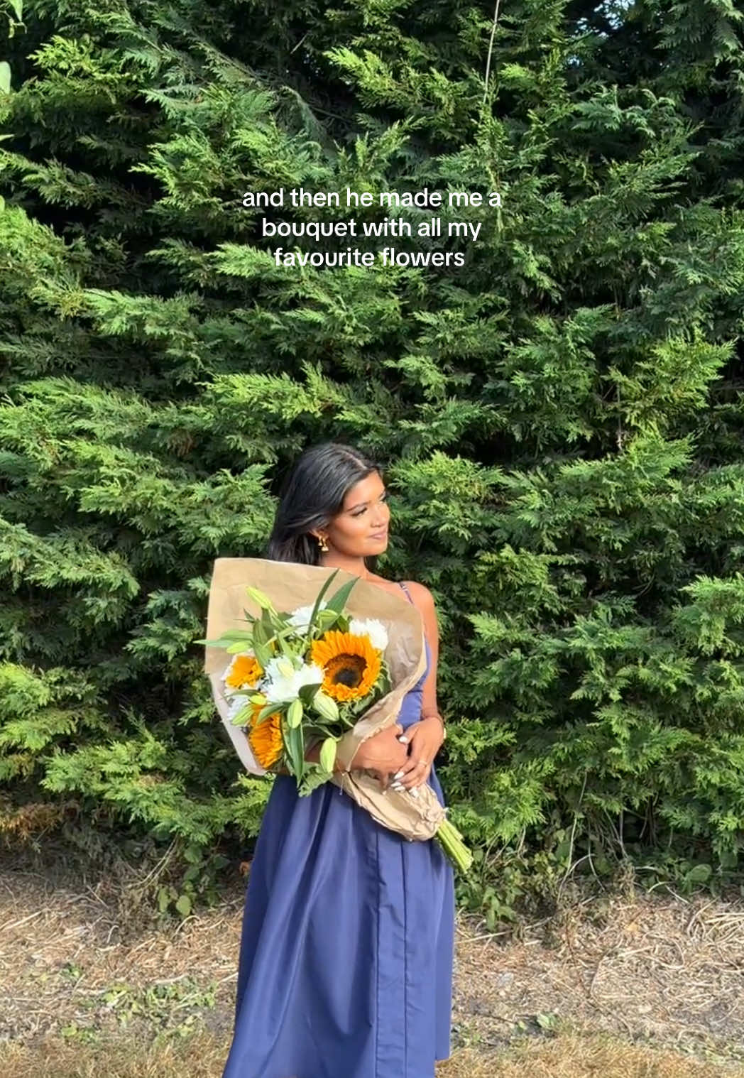 @Abbimanyah