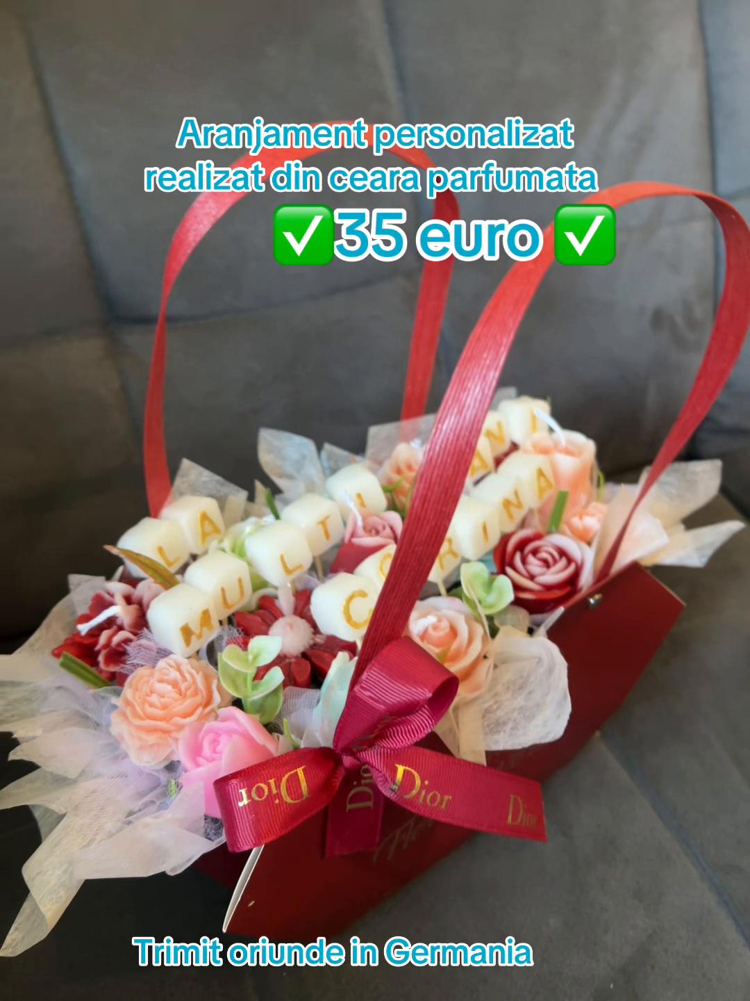 @Madalina Ioana
