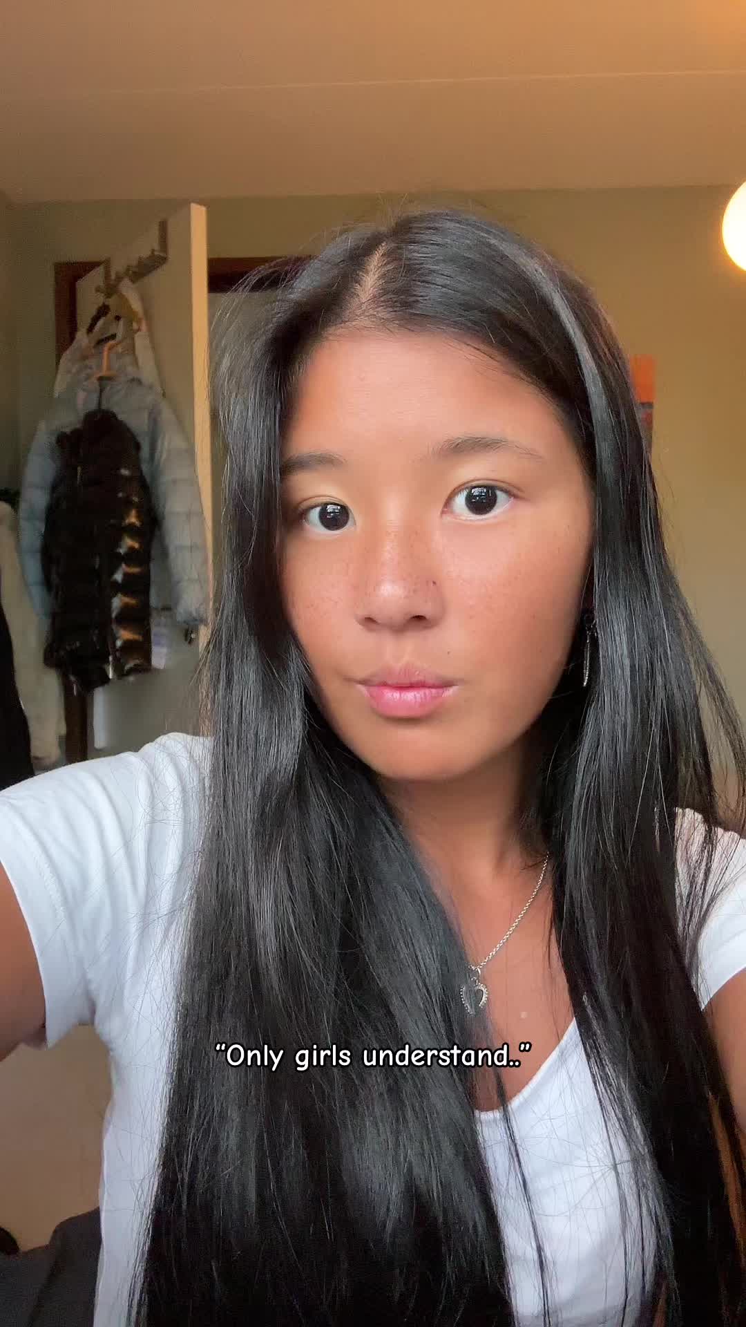 @swagomduhitta