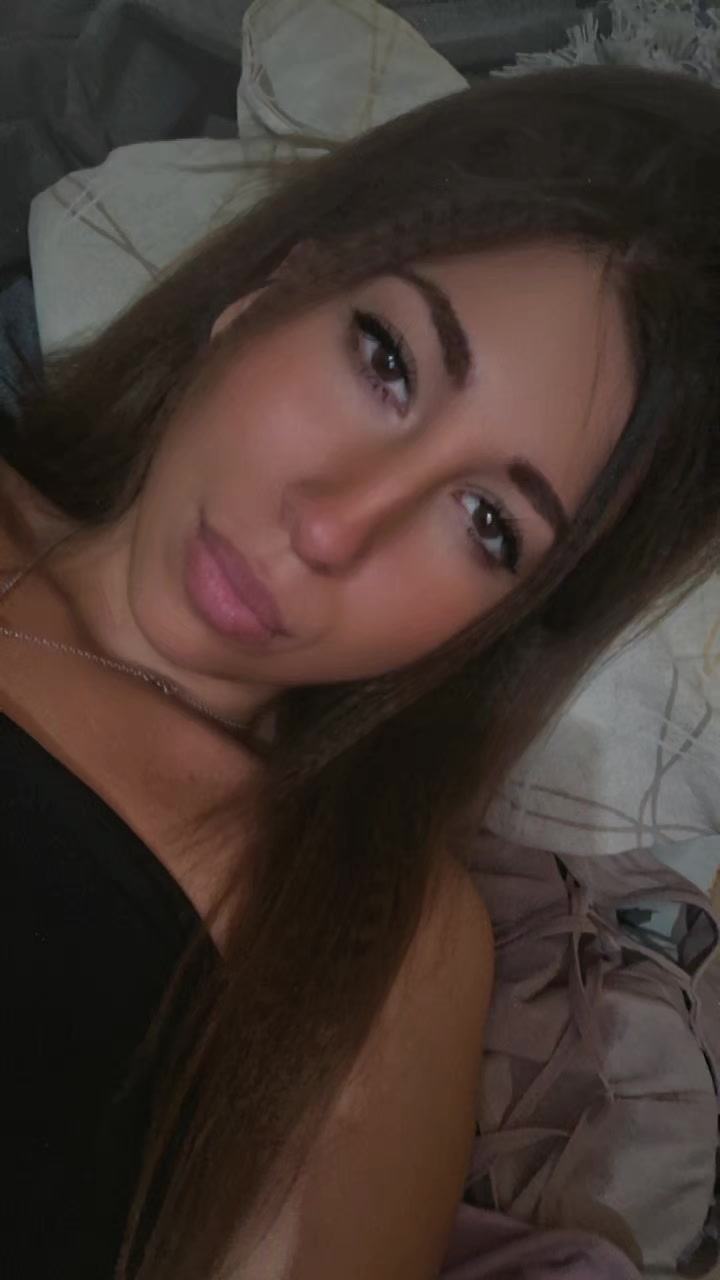 @annciibunny